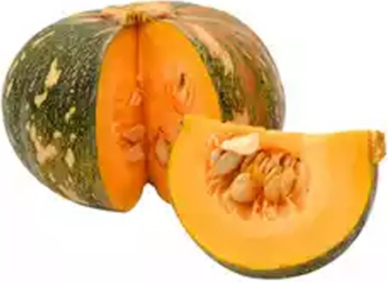 Misti Kumra - 1Kg