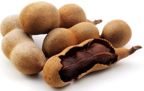 Sweet Tamarind Tetul - 225 gm