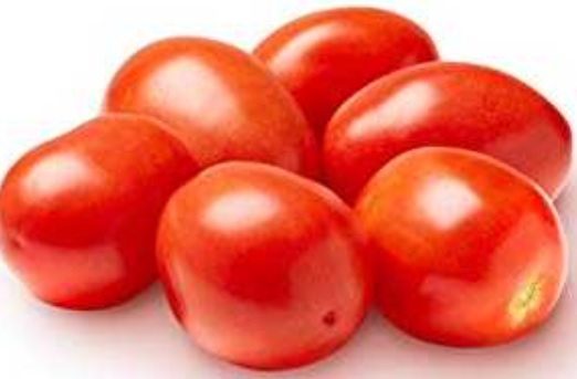 Tomato - 1kg